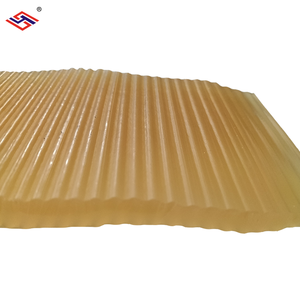 NBR/PVC, agissant comme matériau de semelle, pour des chaussures Airmax économiques et durables ---- NV7030H - Product Image 1