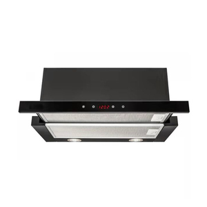 Campana extractora Zhongshan, campana extractora china a <span class=keywords><strong>precio</strong></span> competitivo, 2022 - Product Image 2