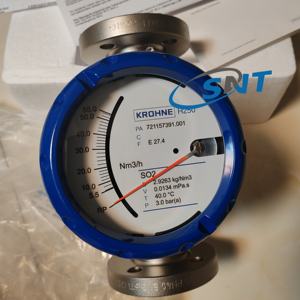 100% Originele Germany <span class=keywords><strong>Krohne</strong></span> <span class=keywords><strong>Flow</strong></span> <span class=keywords><strong>Meter</strong></span> <span class=keywords><strong>H250</strong></span> Flowmeter Variabele Oppervlakte Type <span class=keywords><strong>H250</strong></span>/C/<span class=keywords><strong>M40</strong></span>/Esk <span class=keywords><strong>Krohne</strong></span> <span class=keywords><strong>H250</strong></span> Rr M9 - Product Image 5