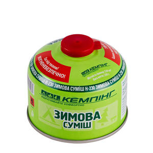 CARTOUCHE DE GAZ BUTANE DE CORÉE/<span class=keywords><strong>BIDON</strong></span> DE GAZ BUTANE/<span class=keywords><strong>BIDON</strong></span> DE GAZ BUTANE - Product Image 6