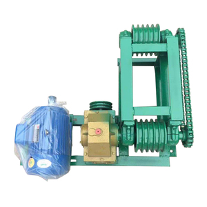 Meilleure vente <span class=keywords><strong>de</strong></span> grattoir à fumier automatique pour poulet <span class=keywords><strong>canard</strong></span> fermes laitières équipement d'élimination du fumier pour les industries <span class=keywords><strong>de</strong></span> vente au détail - Product Image 3