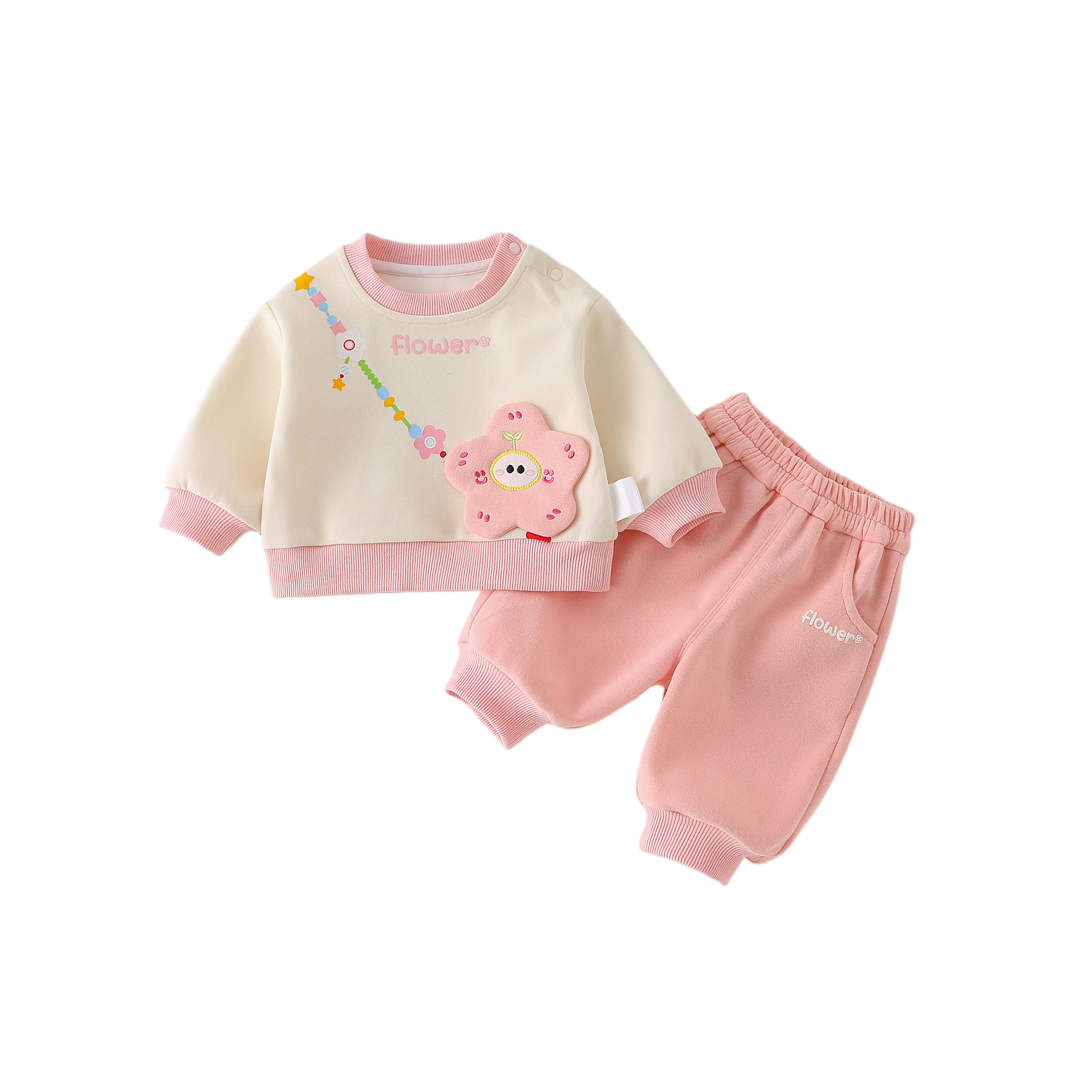 Ropa Bonita Ropa Bebe Sostenible Ropa De Niña Super Linda De Moda