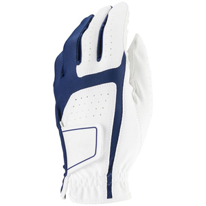 Gant de golf en cuir Cabretta personnalisé pour hommes droitiers et gauchers <span class=keywords><strong>gants</strong></span> de sport de golfeur plusieurs couleurs - Product Image 2