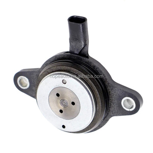 แม่เหล็กเพลาลูกเบี้ยวสำหรับ VW Audi 05E906423D 1.5 110kw ไฮบริด2025 - Product Image 2