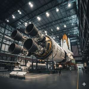 น้ำมันเชื้อเพลิงเจ็ท A1 ความบริสุทธิ์สูง จัดส่งโดยตรงจากโรงกลั่น พร้อมจุดระเบิด 38 องศาเซลเซียส และจุดเยือกแข็ง -47 องศาเซลเซียส - Product Image 5