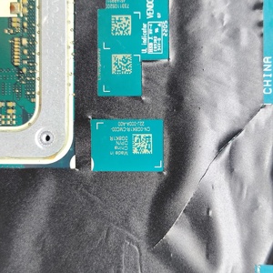 Placa base original para Dell Inspiron 15 3511, 0G8K1R, GDM50, 1, 2, 1, 2, 1, 1, 2 - Product Image 6