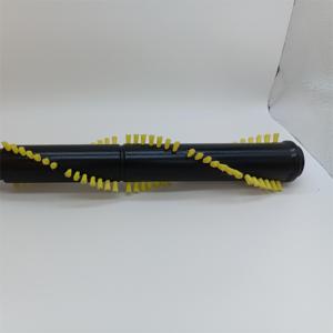 Remplacement de <span class=keywords><strong>brosse</strong></span> de roulement de barre de <span class=keywords><strong>brosse</strong></span> pour Dysons DC59 <span class=keywords><strong>DC62</strong></span> SV03 SV073 V6 pièces d'aspirateur de tête de moteur mince - Product Image 6