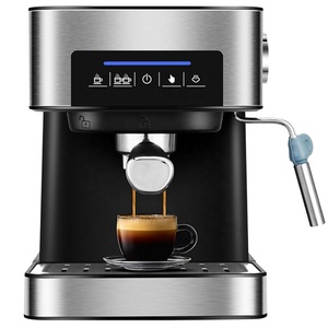 Nespresso Atelier, la cafetera con leche | NESPRESSO®