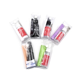 Bestclean kính ống kính phun làm sạch <span class=keywords><strong>Kit</strong></span> vải phun <span class=keywords><strong>Cleaner</strong></span> với logo tùy chỉnh đa Sử dụng cho <span class=keywords><strong>LCD</strong></span> máy tính màn hình hiển thị - Product Image 2