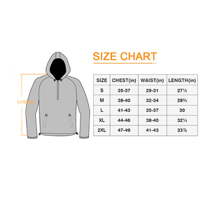 Wholesale Mens 100%Nylon Packable Custom Logo <strong>Waterproof</strong> <strong>Jacket</strong> <strong>Light</strong> Weight Rain <strong>Jacket</strong> - Product Image 6