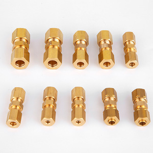 Xinshun Hardware Nuts High-quality Carbon Steel Polished Custom Made Corrosion Resistance <b>Fasteners</b> - Product Image 2