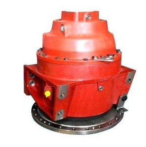 Série PMP d'Italie : PMB6R100, PMP6SP, PMB 6.5SP, PMB7ASP120, PMB7.1SP, PMB7R129, PMB7.8, PMB8, réducteur spécial pour mélange - Product Image 4