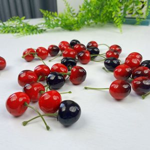 Modelli di Alberi di Ciliegio Artificiali Semi-Lavorati di Alta Qualità per Decorazione Casa e Fotografia - Product Image 1