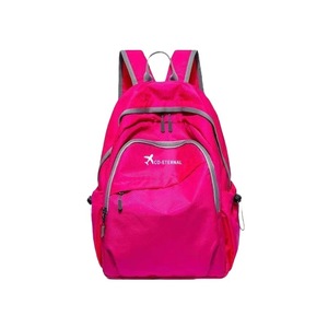 New Foldable <b>Travel</b> <b>for</b> Men <b>Women</b> Ultralight Waterproof Outdoor Sports Hiking Packable Daypack Lightweight School <b>Backpack</b> - Product Image 1