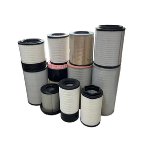 Vente directe d'usine OEM&ODM Filtre à air pour voiture Dysson Filtre à air pour camion Filtre à air pour générateur - Product Image 1