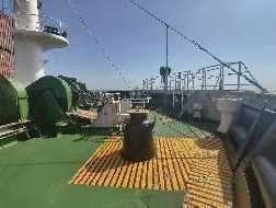 Nave Portacontainer Usata di Alta Qualità da 1500 TEU Classe IACS in Vendita |   Nave da Carico di Seconda Mano - Product Image 6