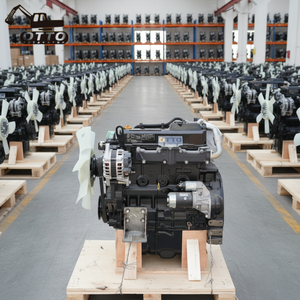 ओटो 4tnv98 4tnv98 4tnv84tnnv84tnnv88 4tnnv98 4tnv94tnv106t 4tnv106t 4tnv94l 4tnv106t 4tnv106t 4tnv94l इंजन असेंबली - Product Image 1