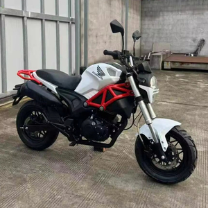 มอเตอร์ไซค์มือสอง: Honda Super <span class=keywords><strong>Monkey</strong></span> 150 ซีซี รถจักรยานยนต์เบนซิน รถแข่ง รถสปอร์ตไบค์ รถสตรีทไบค์ รถออฟโรด - Product Image 3