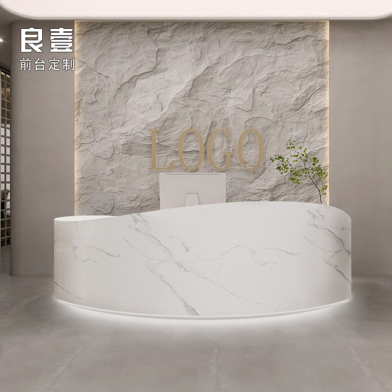 Trama bianca del ventre di pesce imitazione