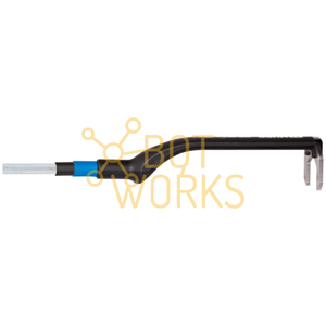 Murrelektronik 7000-99097-0000000 - Nuovo - Product Image 1