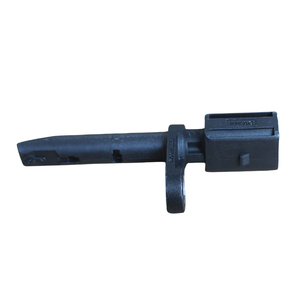 CLH 4M0 927 803 C Auto Capteurs Pièce De Rechange En Gros Abs Capteur Capteurs De Pression D'huile Pour Audi A6L C6 A4L B8 A5 A7 A8 Q5 Q7 <span class=keywords><strong>Q8</strong></span> - Product Image 3