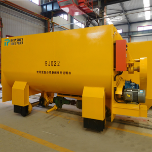 E-ace — chariot de <span class=keywords><strong>locomotive</strong></span> électrique fabriqué en chine, avec batteries de 30t, pour tunnel et métro - Product Image 4