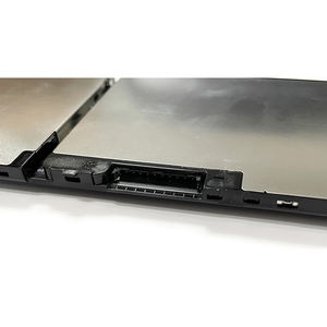 Оригинальный аккумулятор для ноутбука Dell Precision 11,4 5667 7550 7560, <span class=keywords><strong>7750</strong></span> в, 7760 мАч, 68 Втч, C903V PKWVM CR72X 17C06 447VR - Product Image 4