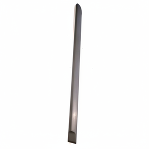 ACCENT ERA Rear SOL <b>Door</b> <b>Hinge</b> for 2006-2011 87731-1E000 <b>Door</b> & <b>Window</b> <b>Hinge</b> Product - Product Image 2