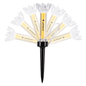 Tees <span class=keywords><strong>de</strong></span> <span class=keywords><strong>golf</strong></span> magnétiques pour conducteur 79mm/90mm porte-<span class=keywords><strong>balle</strong></span> <span class=keywords><strong>de</strong></span> <span class=keywords><strong>golf</strong></span> ensemble <span class=keywords><strong>de</strong></span> t-shirts en plastique accessoires <span class=keywords><strong>de</strong></span> <span class=keywords><strong>golf</strong></span> aides à la formation - Product Image 2