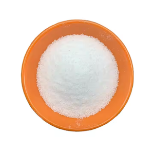 Suplemento Alimenticio Orgánico de Alta Pureza, Eritritol en Cristales Blancos, Utilizado como Edulcorante - Product Image 2