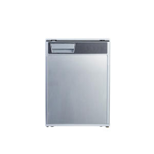 Portable <b>Refrigerator</b> Freezer Refrigerated Trucks Car <b>Refrigerator</b> - Product Image 6