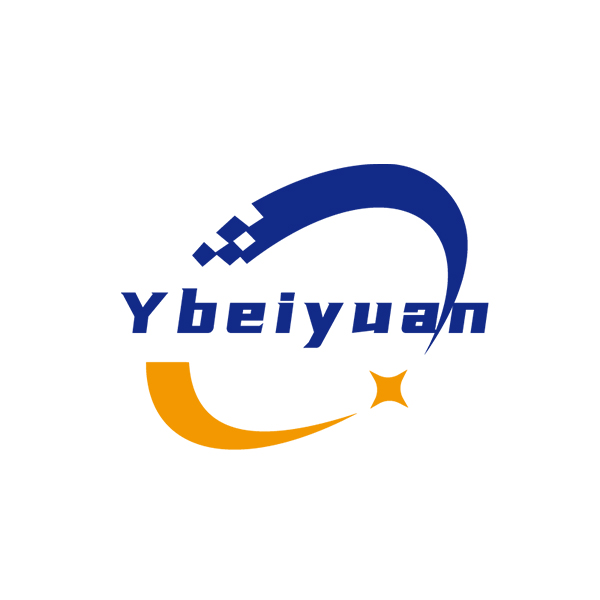 Guangzhou Beiyuan Lighting Technology Co., Ltd. logo