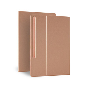 2022 New Magnetic Bảo Vệ Bìa Đối Với Samsung GalaxyTab S8/S8 Siêu Máy Tính Bảng Bao Gồm & Trường Hợp - Product Image 5