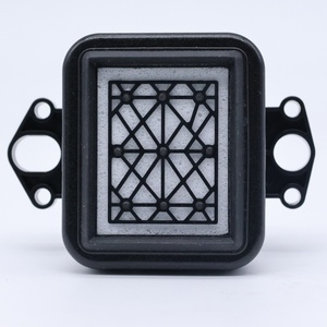 Cabezal de Impresión 5113, Repuestos para Impresora 5113, Estación de Tapado Superior, Tapado para Impresora 5113, Captop - Product Image 1