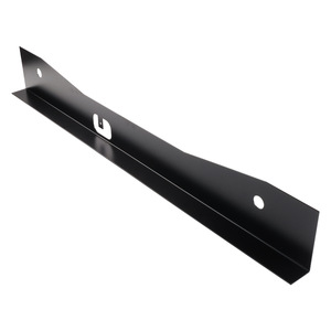 Viga de Soporte del Tanque de Combustible Trasero para Chevrolet Silverado GMC Sierra 1500, Acero Aleado FTS007 - Product Image 3