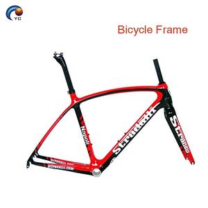 Éco-solvant à bonne adhérence pour l'impression sur fibre <span class=keywords><strong>de</strong></span> carbone, sac en PP PE, impression sur écran, équipement sportif, matériau d'impression auto-séchant sans halogène - Product Image 4