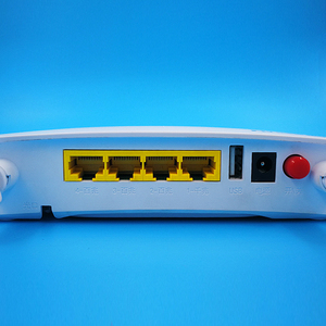Nuevo producto en oferta al por mayor, adecuado para venta al por mayor, 1 3 fe 1 voip wifi SC/UPC gpon onu - Product Image 4