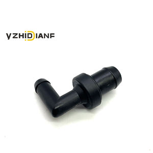 Ventilación positiva del cárter 12204-10020 12204-11050 1220410020 1220411050 Válvula PCV para Toyota Corolla Raum - Product Image 2