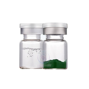 皮膚美白puronutri加水分解スポンジspiculeバイオマイクロニードルキットクリニック卸売用 - Product Image 4