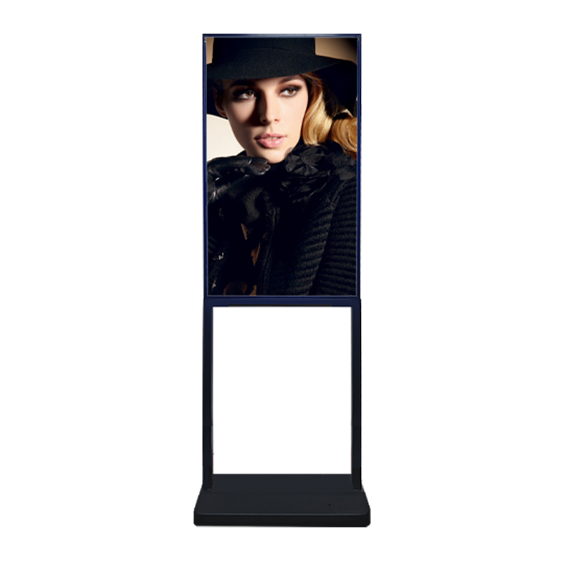 43 Hot Sale ultra Slim Floor