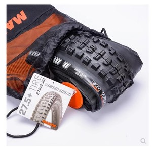 Cubierta exterior <span class=keywords><strong>para</strong></span> <span class=keywords><strong>bicicleta</strong></span>, cubierta <span class=keywords><strong>para</strong></span> <span class=keywords><strong>bicicleta</strong></span> de 26/27.5/29*2,3 2,4 2,5 F - Product Image 4