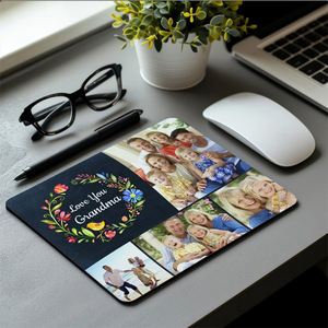 New Arrival CMYK Sublimation Transfer for Digital Printing Vivid Color for Ink Paper for Fashionable Dresses Home Textiles