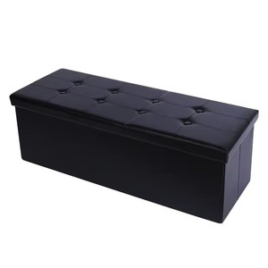 Tabouret pliant le plus vendu <span class=keywords><strong>pouf</strong></span> avec rangement <span class=keywords><strong>longue</strong></span> banquette <span class=keywords><strong>pouf</strong></span> canapé canapé - Product Image 3