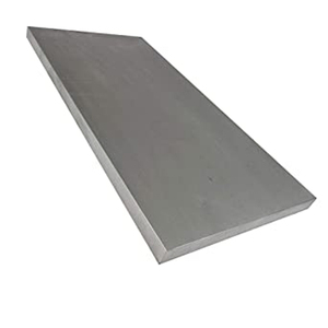Stable Performance Anti Deformation Aluminium <b>Alloy</b> Plate for Laser Cutting Enclosure <b>Metal</b> Fabrication Works - Product Image 4