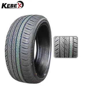 uhp tires 245 45 18 235 65 18 255 55 18 from china manufacturer