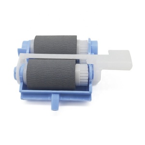 Rouleau d'entraînement de séparation RC4-4346 compatible avec <span class=keywords><strong>HP</strong></span> M501n M507dng <span class=keywords><strong>M507dn</strong></span> M403d M506x M403dw CF406A M527c M527z M507n M402dw - Product Image 2