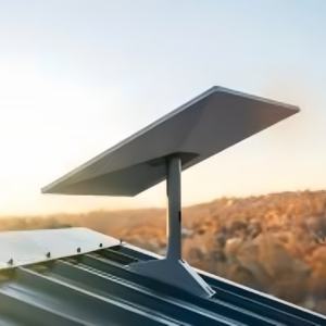 Совершенно новый набор для спутниковой антенны Starlinks V5 RVs версия (ROAM) Starlink 3-го поколения по промо-продажам Starlink Gen 2 - Product Image 3