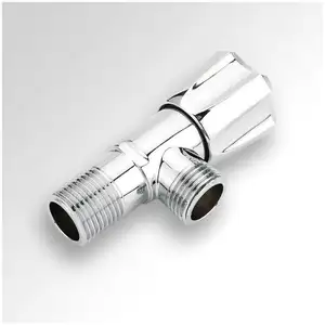 球阀管件空气液压比例铸铁不锈钢压力调节器对接焊接管件