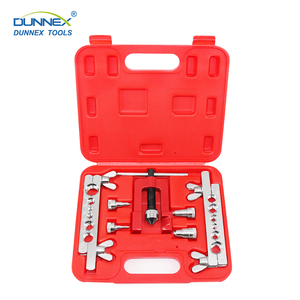 Bộ Dụng Cụ Uốn Ống Làm Lạnh CT-93AM Bộ Dụng Cụ Uốn Ống HVAC Cầm Tay Bằng Đồng - Product Image 5