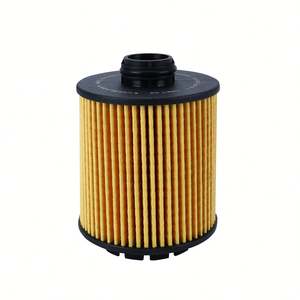 ตัวกรองน้ำมัน MFC-E448 Masuma สำหรับทำความสะอาดเครื่องยนต์ที่กรองยานยนต์ทนทาน - Product Image 4